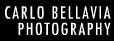 Carlo Bellavia Photography